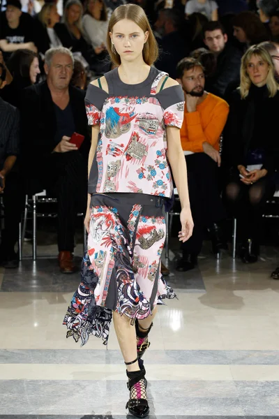 Look 2